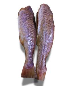 PESCADA EVISCERADA 2/3 PECAS CX 15