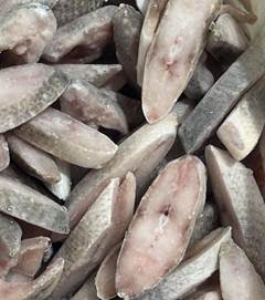 POSTA CORVINA ESPECIAL CX 15KG
