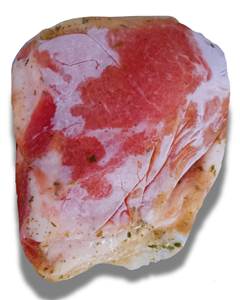 PICANHA TEMPERADA SUINA IMPERIO CX 10KG