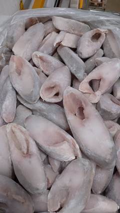 POSTA CORVINA LEARDINI CX 17KG