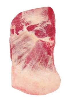 PEITO BOVINA CONGELADO FRISA KG