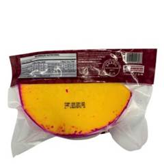 QUEIJO REINO FRACIONADO TIROLEZ 180G