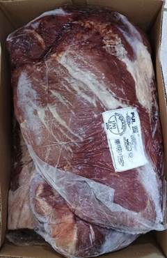 PEITO BOVINA CONGELADO PUL KG