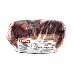 LINGUA BOVINA CONGELADA FRISA KG