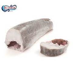 MERLUZA HGT 80/300 CX 18KG