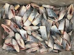 POSTA PAMPO MALHADO G LAGUBRAS CX 15KG