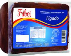 FIGADO BOV CONG FRIBOI KG