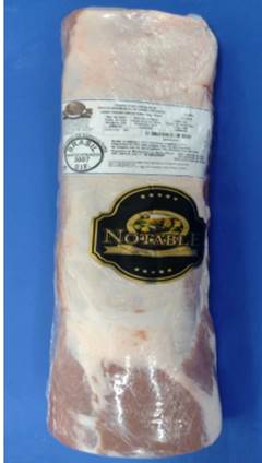 CARRE SUINI NOTABLE KG