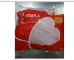 PEITO FRANGO INDIV BONASA CX 18KG