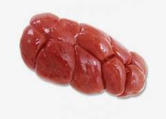 RINS BOVINO CONGELADO FRIGON KG