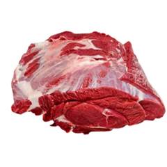 ACEM BOVINO CONGELADA ALIMENTAR KG