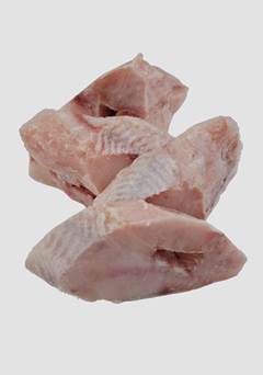 POSTA PIRAMUTABA 3 PACOTE DE 5KG CX 15 KG