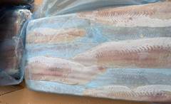 FILE DE MERLUZA ARGENTINO CAIXA 21KG