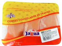FILE DE PEITO CONG. JAGUA BDJ CX 12KG