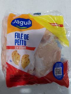 FILE DE PEITO INDIVIDUAL METADES JAGUA CX 20KG