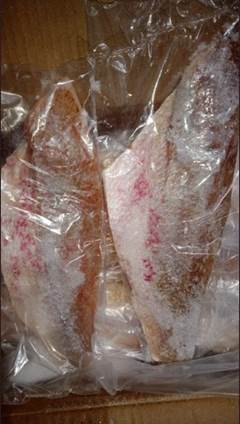 FILE DE CIOBA CARGO CAIXA 10KG