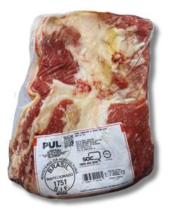 CAPA C/FILE CONG PULL KG