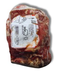 ARANHA BOV CONG PULL KG