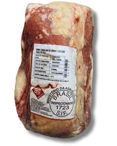 CAPA DE FILE BOVINO CONGELADO BONUTT KG