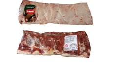 CONTRA FILE BOVINO CONGELADO BONUTT KG