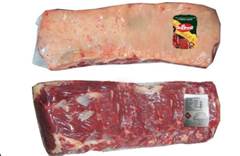 CONTRA FILE CONGELADO BOI BRASIL KG