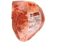 CUPIM GRILL BOVINO CONGELADO ALIMENTAR KG