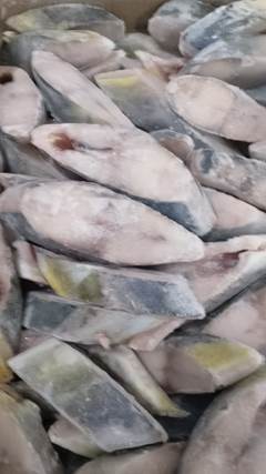 POSTA DOURADA GRANEL CAIXA 15KG