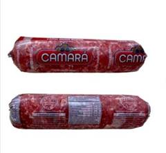 CARNE MOIDA CAMARA CAIXA 10KG