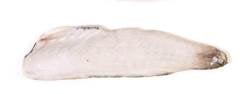 FILE DE TAINHA PACOTE 5KG CAIXA 10KG