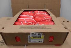 PEITO DE FRANGO INDIVIDUAL BONASA 20KG