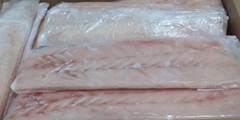 FILE DE PESCADA  M CX 20KG