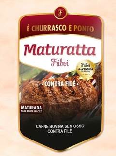 CONTRA FILE BOVINO MATURATA KG