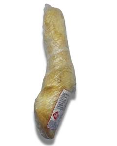 MOCOTO BOV INTEIRO BOI BRASIL KG