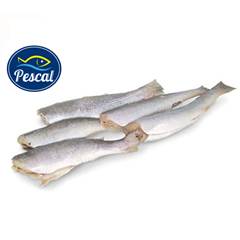 PESCADA EVISC 7/10PC PESCAL CX 15KG