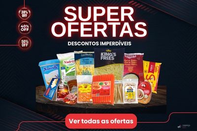 Super Ofertas