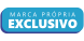Marcas Próprias Frinscal